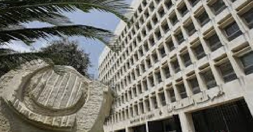 مصرف لبنان: التوجه لرفع سقف السحوبات قيد الدرس.. وربما قبل الأعياد؟