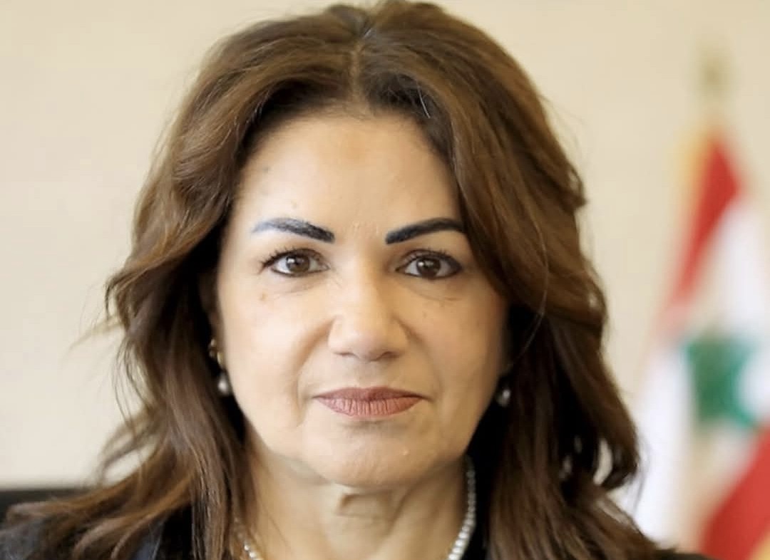 أكثر من 700 ألف نازح سوري عادوا إلى بلادهم
