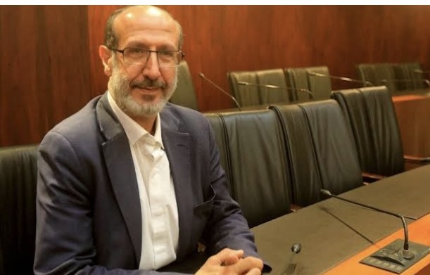 الموسوي: الضغط على ناسنا والتنمّر عليهم سيؤدي إلى انفجار