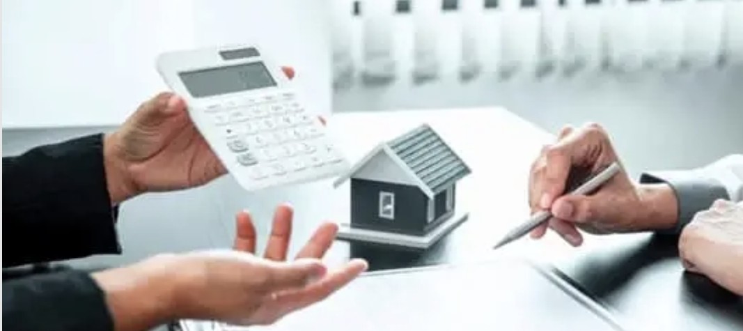 القروض السكنية تعود… هل يصبح امتلاك شقة حلما قابلا للتحقيق مجدداً؟