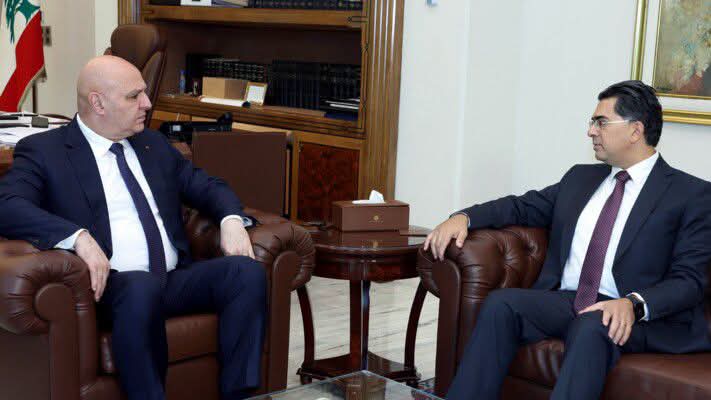 الخطة الجديدة التي سيطلقها تلفزيون لبنان،