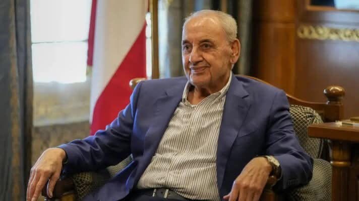 إلغاء قانون مقاطعة إسرائيل