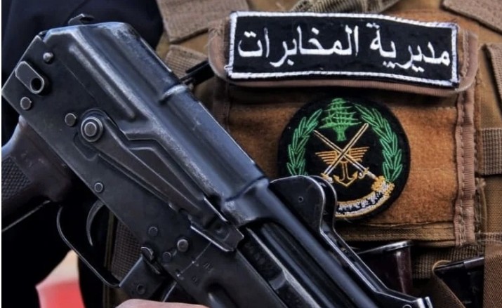 بعد سقوط قتيل وجريح.. الجيش يوقف المتورطين بإشكالين مسلحين