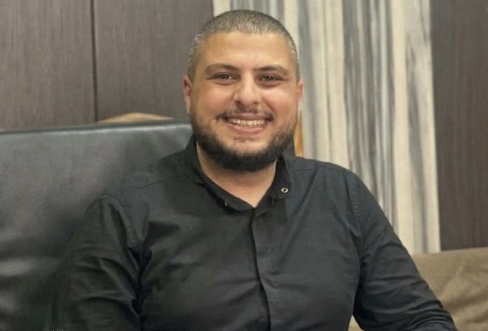  شورى الدولة يُبطل فوز مختار التبانة