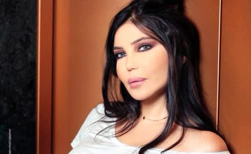 مي حريري تطرح «فرفوشة الفرافيش»