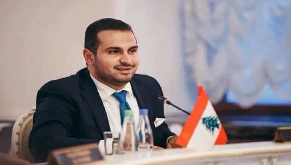 هزيمة يعلن عزوفه عن قبول تعيينه محافظا لمدينة النبطية!