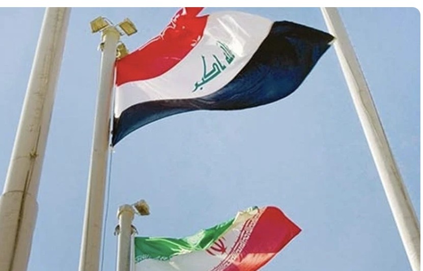 بغداد تصعّد بوجه إيران... مستشار الزيدي يتحدث عن "انتهاكات خطيرة