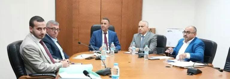 مشكلة الطلاب اللبنانيين الذين درسوا في أوكرانيا في طريقها إلى الحل