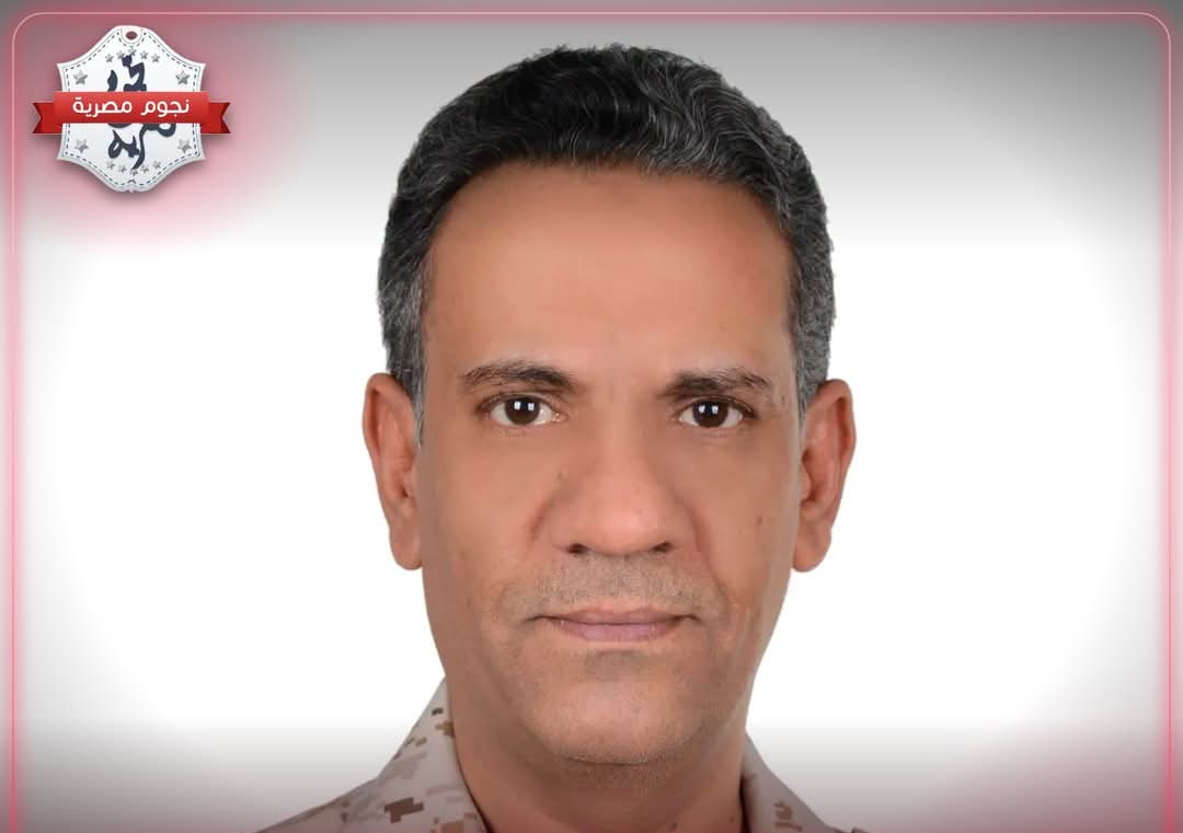إثر الهجوم الحوثي على مطار الملك فهد الدولي بالدمام.