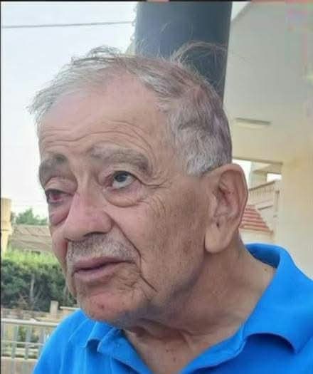 سطو مسلّح على منزل السبعيني علي أحمد المجذوب في غزة – البقاع الغربي