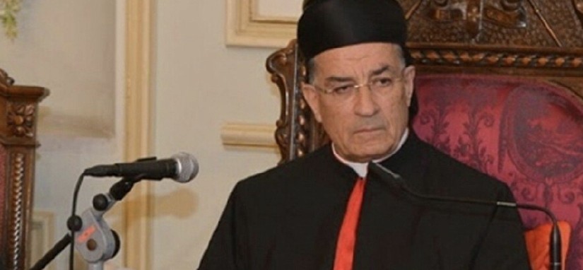 الراعي: الأردن سيبقى واحة أمن وسلام