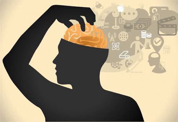 الحفاظ على الذاكرة والقدرات الذهنية