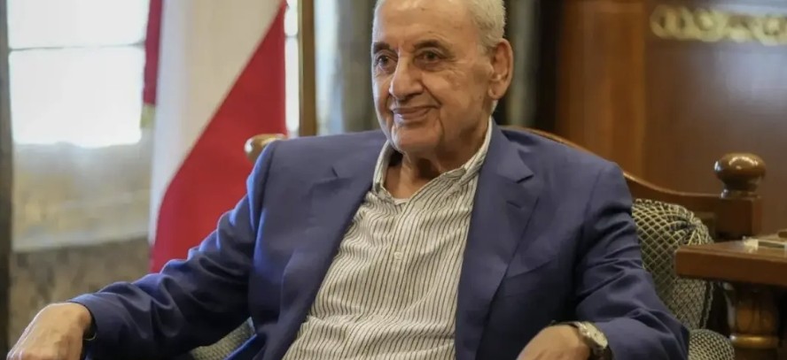 بري عاتب".. وإيران تؤكد: لسنا بحاجة أحد