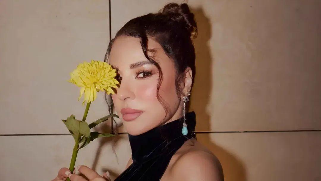 الريّسة" .. مسلسل جديد لماغي بو غصن.. بشخصية جريئة ومختلفة عن ادوارها السابقة