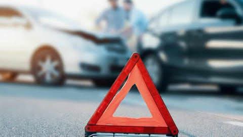 صدر عن المديرية العامّة لقـوى الأمن الدّاخلي ـ شعبـة العلاقات العامّة ما يلي: