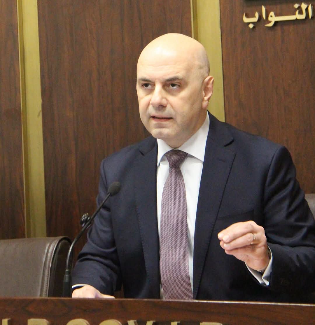 الأجهزة الأمنية وتنفيذ القرارات القضائية؟
