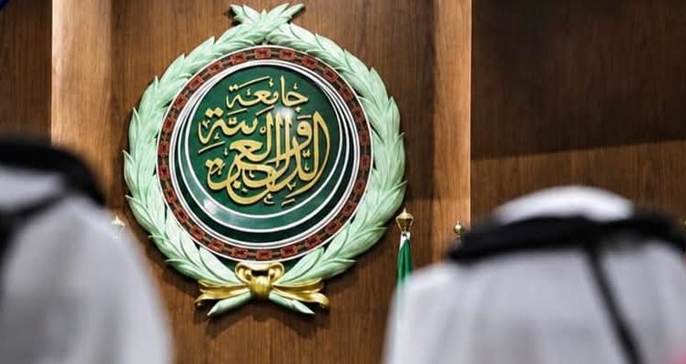 فهمي: مصداقية النظام الدولي على المحك في غزة … والإفلات من المساءلة يهدّد سيادة الدول
