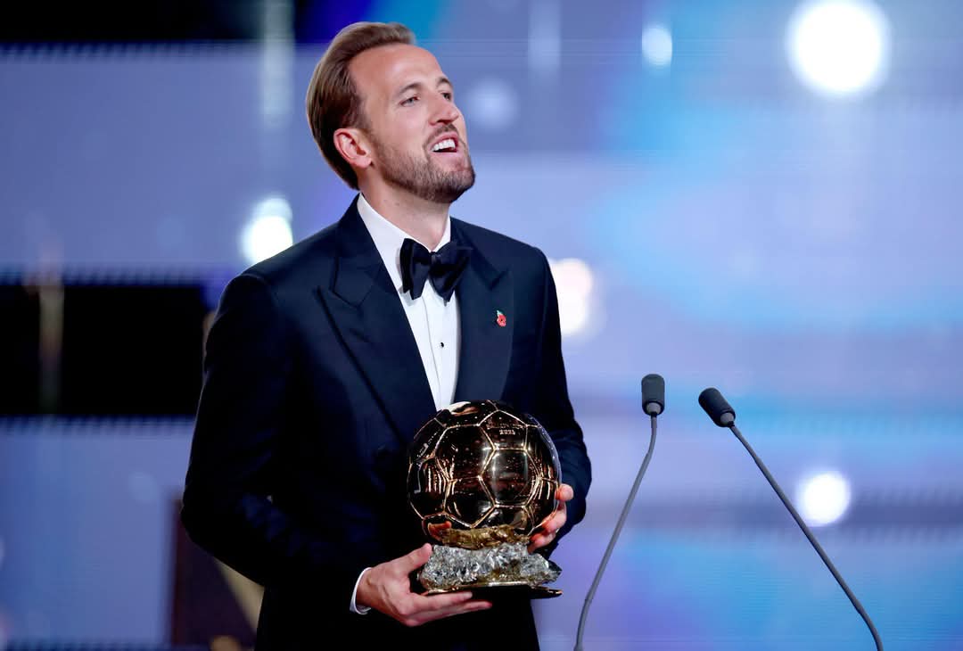 كين ينهي انتظاراً إنجليزياً دام 25 عاماً