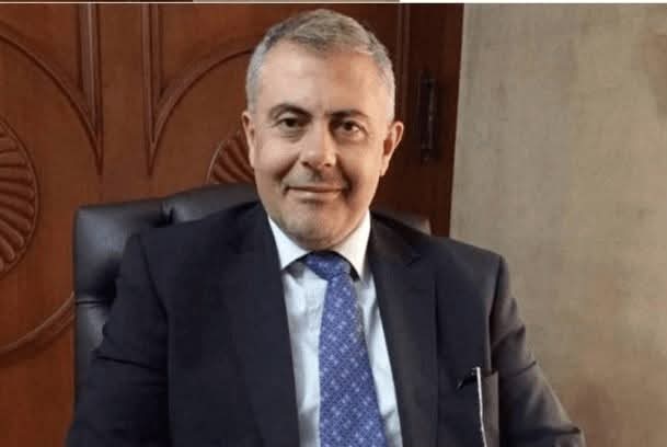 بلدية بيروت تسمح للمحال التجارية الصغيرة ببيع 5 قوارير غاز كحد أقصى وفق شروط محددة