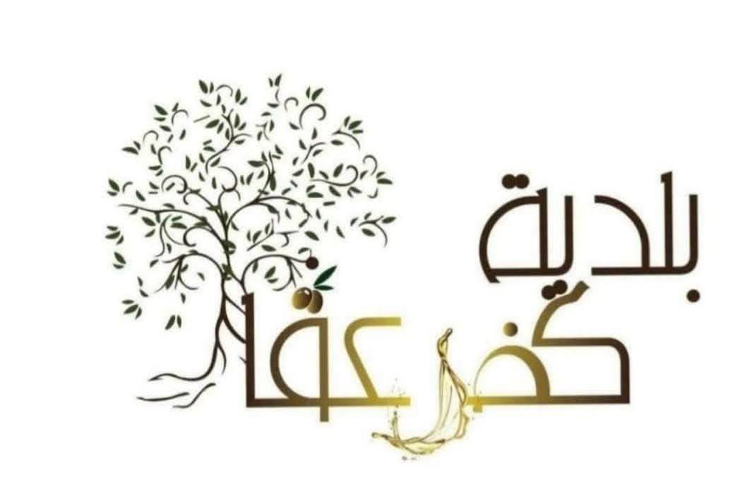 سرقة موسم الزيتون في كفرعقا... البلدية حضرت لتوثيق الحادثة وصاحب البستان امتنع عن الادعاء!