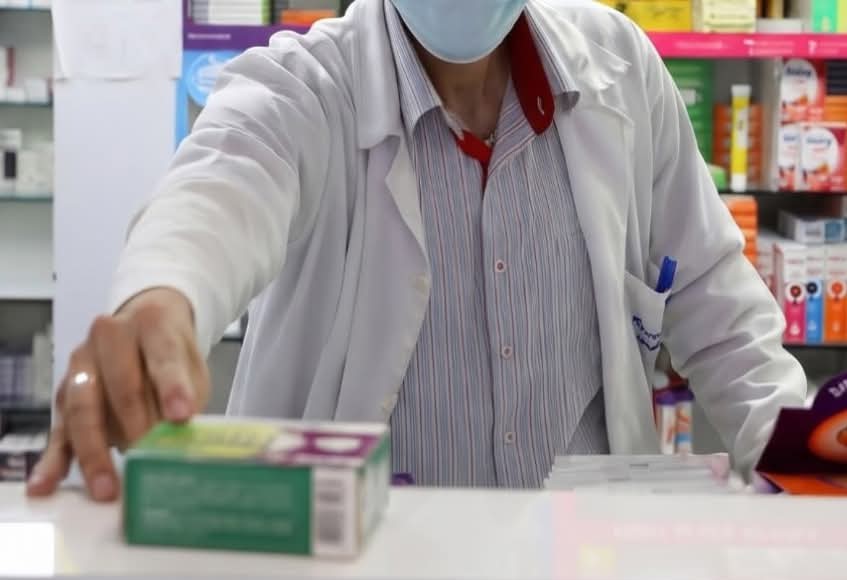 مع اقتراب موسم الشتاء