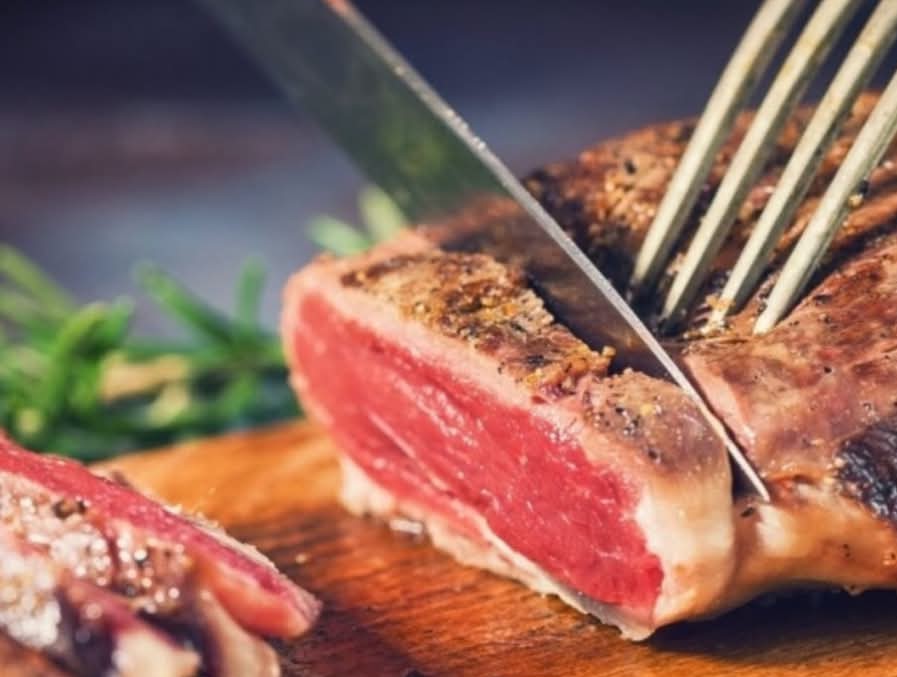 المركز الطبي في الجامعة الأميركية في بيروت,