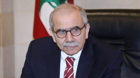 صدر عن رئاسة مجلس الوزراء الآتي: 