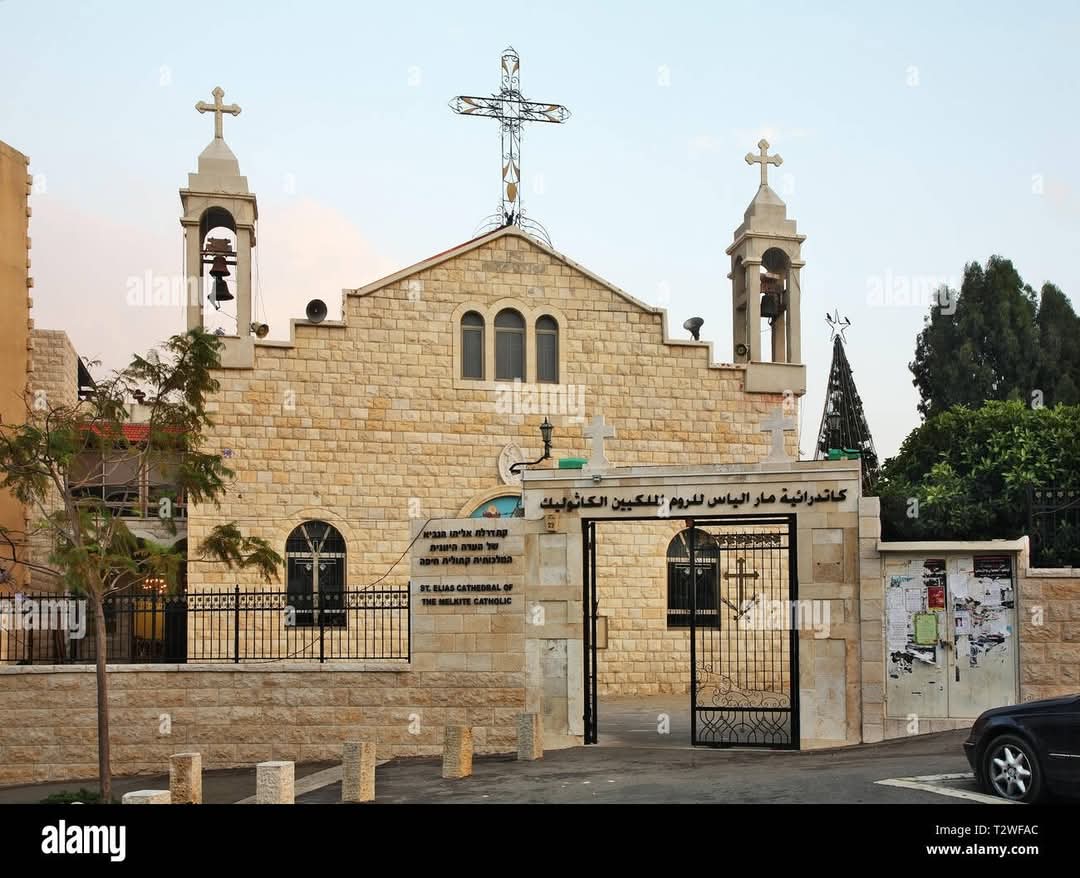 مطرانية جبيل المارونية تعليقاً على جريمة قتل الخوري سمير ضو: للتحلّي بالمسؤولية وعدم تداول الشائعات