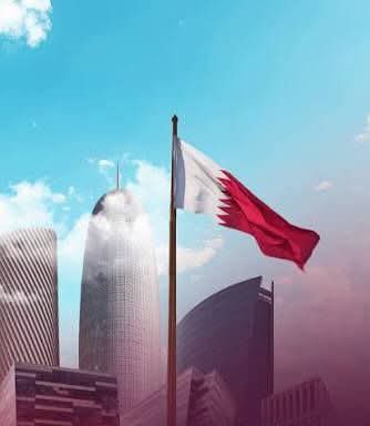 قطر ترفض الزجّ باسمها في الانتخابات الإسرائيلية