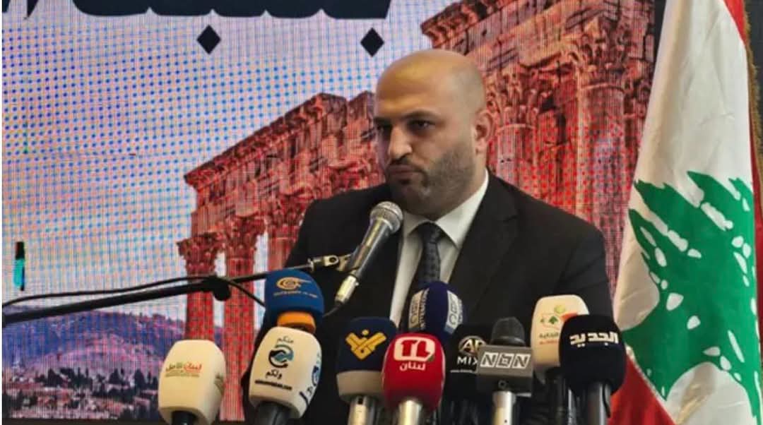 كويتية بـ4 ملايين دولار لإنشاء مستشفى حكومي 